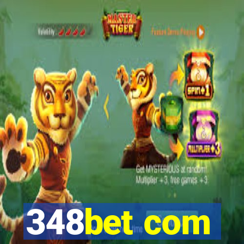 348bet com